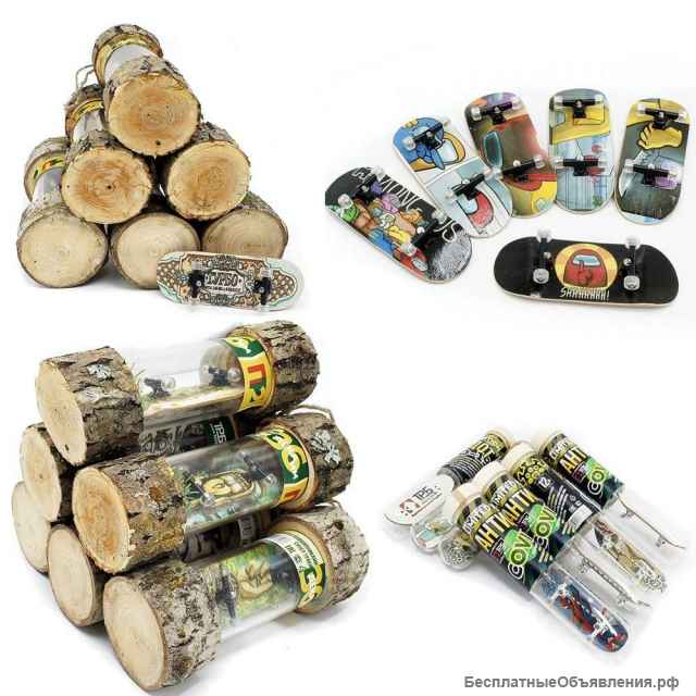 Ищу инвесторов в производство. Доходность от 24% до 60% годовых.