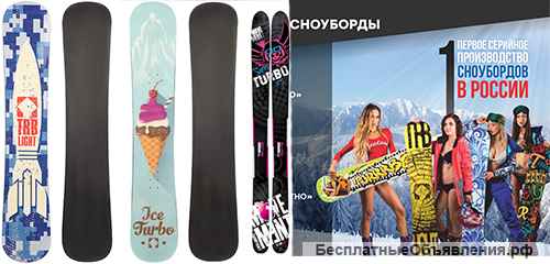 Ищу инвесторов в производство. Доходность от 24% до 60% годовых.