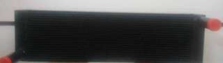 Радиатор WATER COOLER Liebherr 906, 914C, 916, 924C, 926. Артикул.10425347