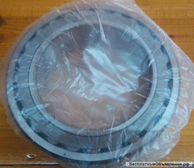 Подшипник NSK артикул производителя 23026CDKE4CG40