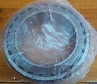 Подшипник NSK артикул производителя 23026CDKE4CG40