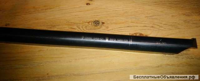 SANDVIK COROMANT, державка CoroTurn 107 (A20S-SDUCL11)