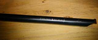 SANDVIK COROMANT, державка CoroTurn 107 (A20S-SDUCL11)