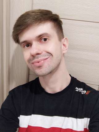 Массаж массажист на дом и в кабинете