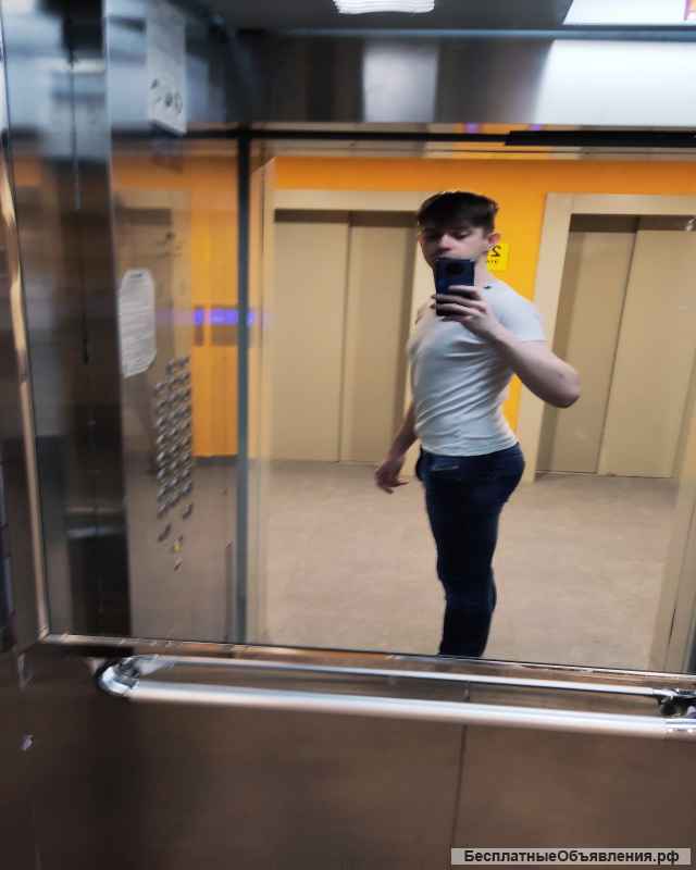 Массаж массажист на дом и в кабинете