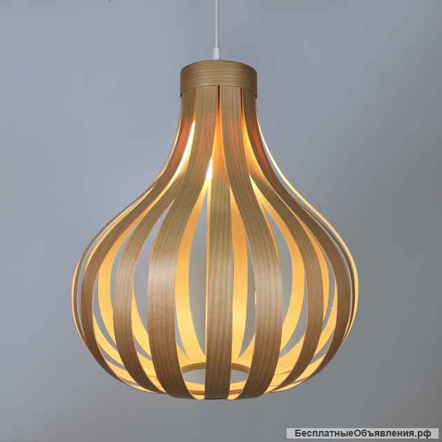 Светодиодный светильник