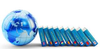 Бюро Переводов "Линкер"