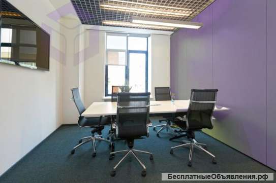 Бюро Переводов "Линкер"