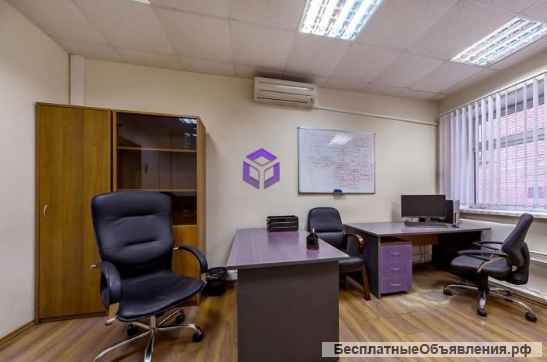 Бюро Переводов "Линкер"