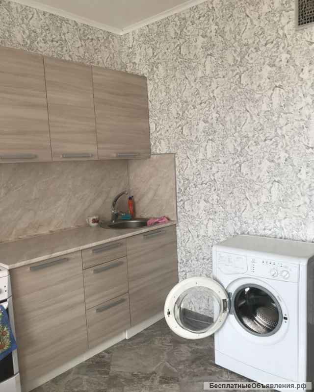 Сдам квартиру на длительный срок, Ижевск, Гагарина, 5б