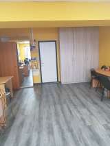 Офис в центре г. Тюмени