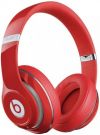 Наушники Monster Beats Studio новые