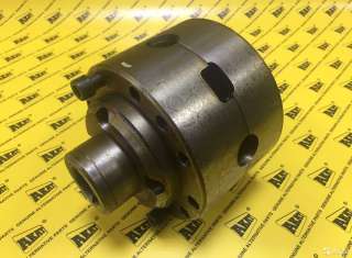Корпус дифференциала OEM 137972