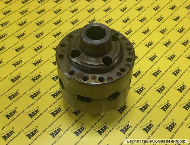 Корпус дифференциала OEM 137972