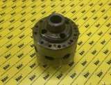 Корпус дифференциала OEM 137972