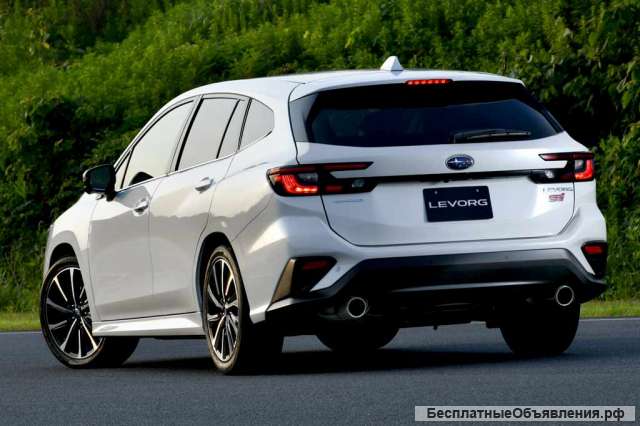 Авто с аукционов Японии под заказ Находка