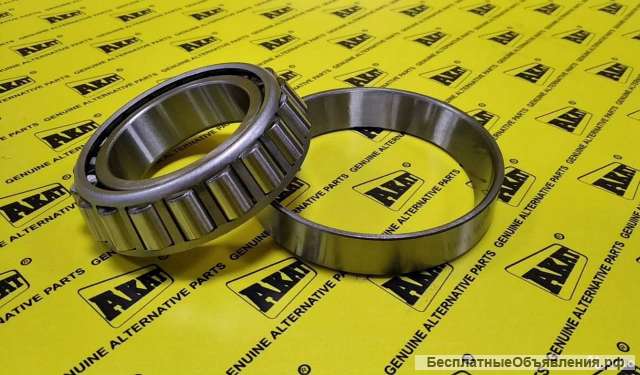 Подшипник OEM 27309