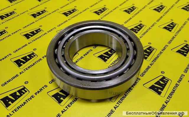 Подшипник OEM 27309