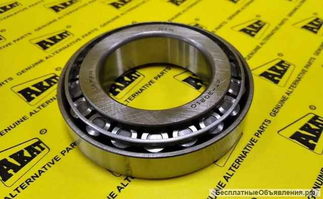 Подшипник OEM 27309