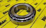 Подшипник OEM 27309