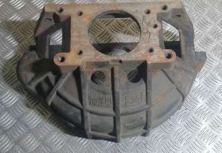 Картер сцепления кпп (верхний) BAW 1044 Е 2 4100QB-01-047-FT