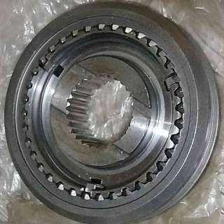 Синхронизатор KПП 3-4 передачи FOTON-1039 (JMC 1052). Артикул N-1701220-01А.