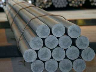 Круглая арматура