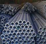 Труба электросварная