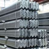 Уголок стальной