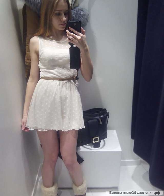 По всем вопросам в ватсап