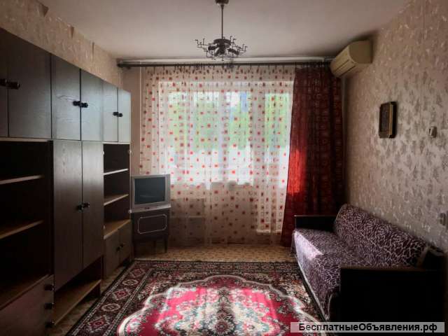 2-х комн. кв. в мкр Кузнечиха Нижнего Новгорода, ул. Ванеева 110/30А