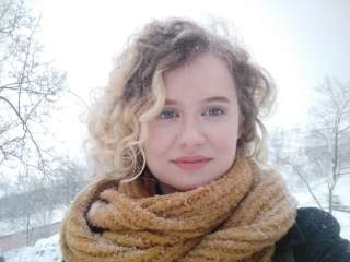 Репетитор по математике, ЕГЭ по математике