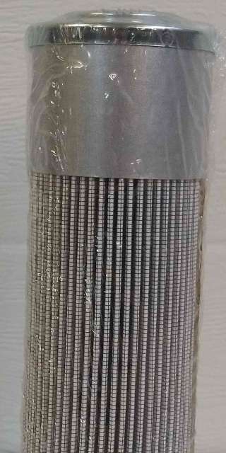 Гидравлический фильтр HIFI SH 52285