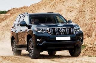 Авто с аукционов Японии под заказ Новосибирск