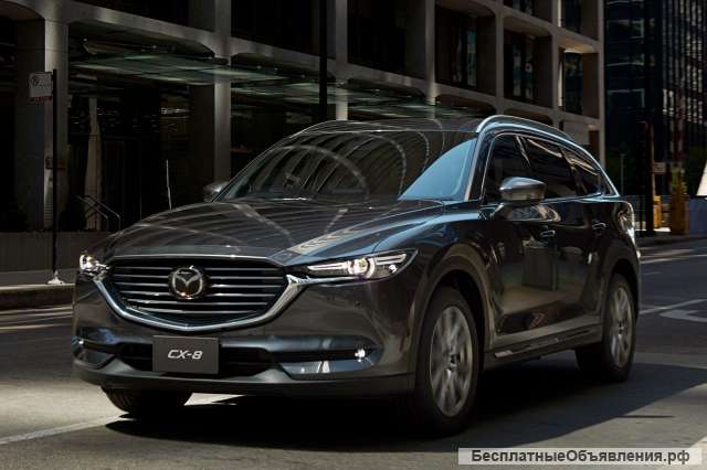 Авто с аукционов Японии под заказ Хабаровск