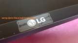 Матрица 32" LG 32LJ502U / LG 32LJ501U / LG 32LJ510U