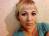 Ищу работу менеджера по продажам окон ПВХ