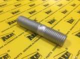 Шпилька колеса OEM 226-4346
