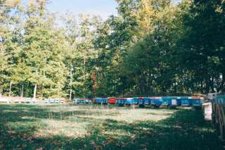 Pоскошная вилла с прекрасном ремонтам