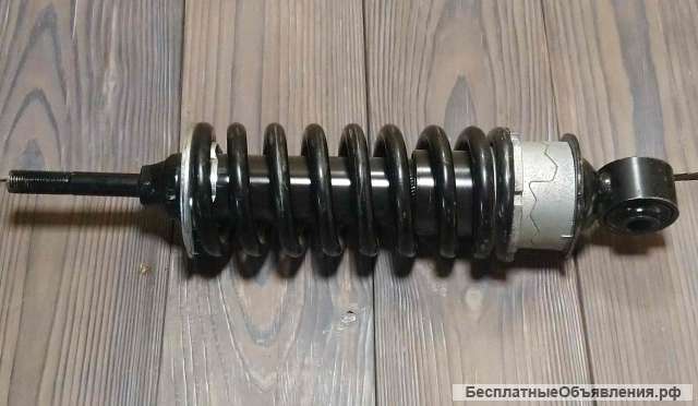 Амортизатор кабины (задний) Magnum Technology. Артикул MC016