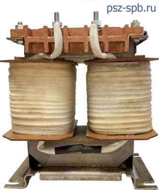 Трансформатор осм от производителя