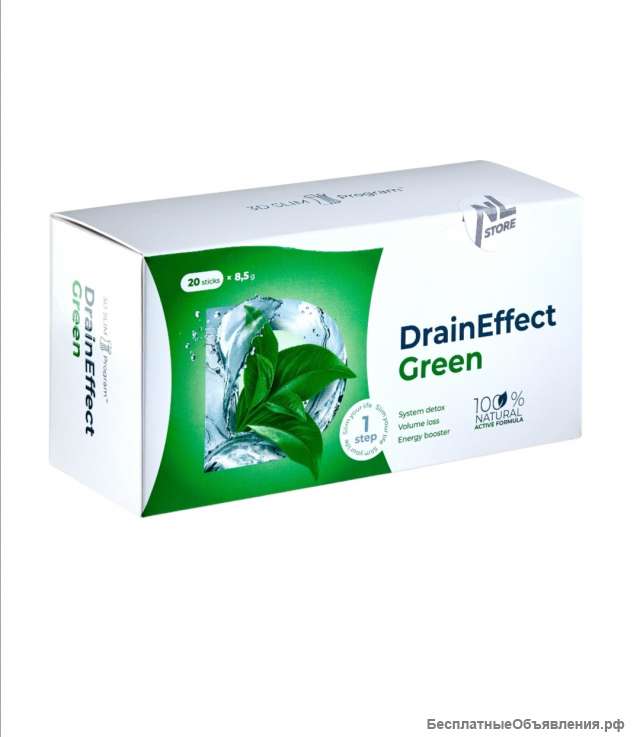 Продукты для похудения