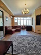 Квартиру в центре