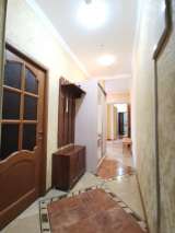 Квартиру в центре