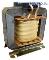 ОСМ трансформаторы (СПБ и Ленинградская область)