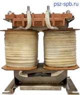 ОСМ трансформаторы (СПБ и Ленинградская область)