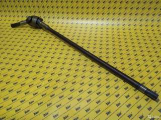 Полуось правая 125934 OEM