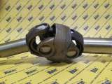 Полуось правая 125934 OEM