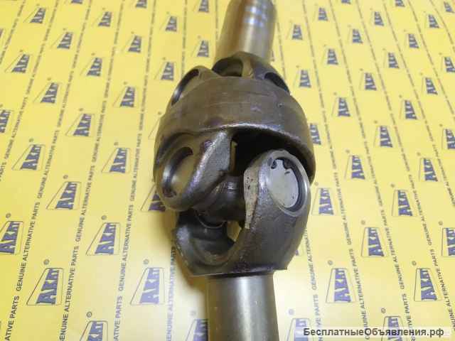 Полуось правая 125934 OEM