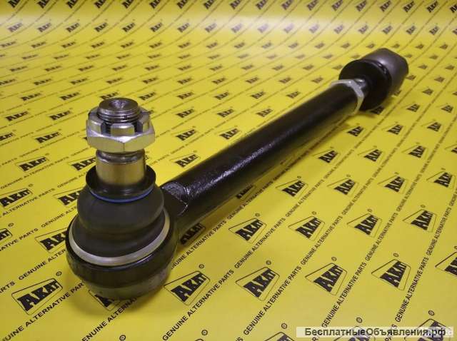 Рулевая тяга в сборе 145481 OEM